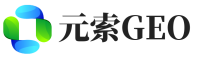聂拉木县元索GEO